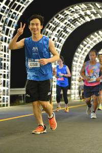 BIB: 2010, 42518, 117
                            <button type="button" onclick="openModal(20362615)" class="btn btn-primary btn-sm float-right btn-popup" data-toggle="modal" data-target=".modal-high-quality">
                        <i class="fas fa-shopping-cart"></i> Add to Cart
                    </button>
                                            <button type="button" onclick="isThisMe(20362615, true)" class="btn btn-success btn-sm float-right btn-popup btn-isme hidden" data-toggle="tooltip" data-placement="bottom" title="นี่คือรูปของคุณใช่ไหม คลิกที่นี่เพื่อเอาเข้าอัลบั้ม">
                        <i class="fas fa-plus"></i> Add to album
                    </button>
                    <button type="button" onclick="isThisMe(20362615, false)" class="btn btn-warning btn-sm float-right btn-popup btn-isnotme hidden">
                        <i class="fas fa-ban"></i> Remove from album
                    </button>